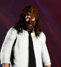 Mankind
