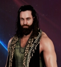 Elias