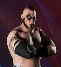Konnor