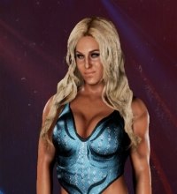 Charlotte