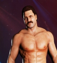 Ravishing Rick Rude