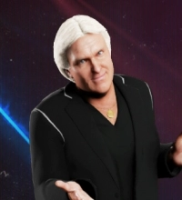 Bobby Heenan