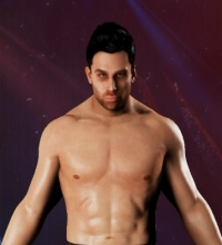 Noam Dar