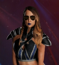 Emma