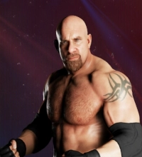Goldberg