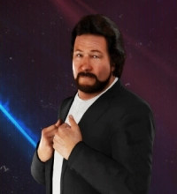 Ted DiBiase