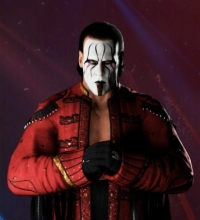 Sting