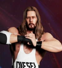 Diesel