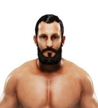 Bobby Fish