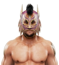 Lince Dorado
