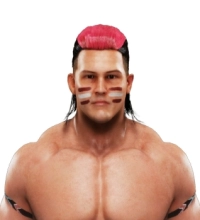 Tatanka