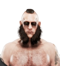 Konnor