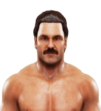 Ravishing Rick Rude