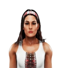 Brie Bella