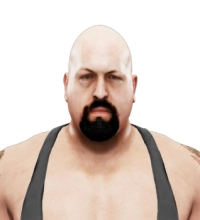 Big Show