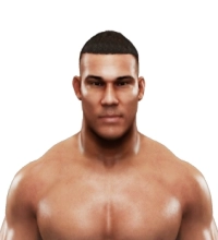 Jason Jordan