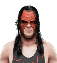 Kane