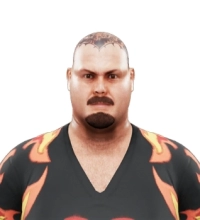Bam Bam Bigelow