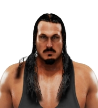 Rhyno