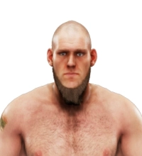 Lars Sullivan