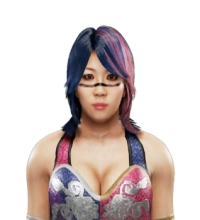 Asuka