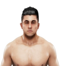 TJP