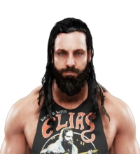 Elias