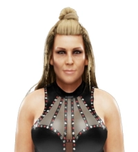 Natalya