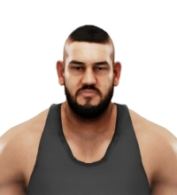 Rezar