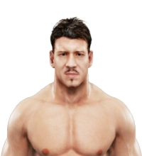 Eddie Guerrero