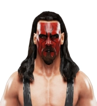 Sting '98