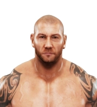 Batista '10