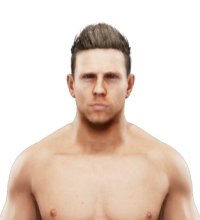 The Miz