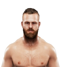 Dash Wilder