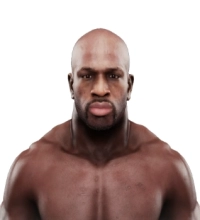 Titus O'Neil