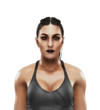 Sonya Deville