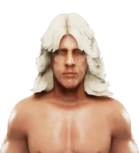 Ric Flair '88