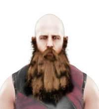 Rowan