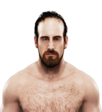 Aiden English