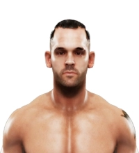 Tye Dillinger
