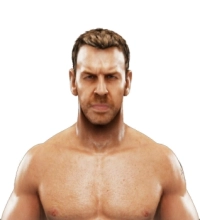 Christian