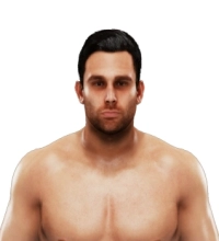 Noam Dar