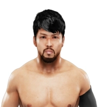 Hideo Itami
