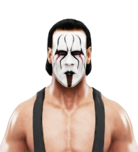 Sting