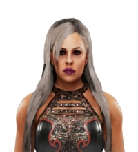 Dana Brooke
