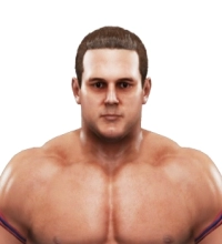 British Bulldog