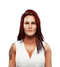 Lita