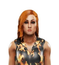 Becky Lynch