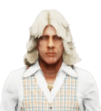 Ric Flair