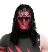 Kane '98